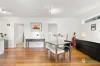 51 - 53 Seagull Drive, Loch Sport, Vic 3851-Image