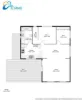 51 - 53 Seagull Drive, Loch Sport, Vic 3851-Floorplan