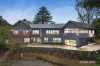 51-53 Vasey Concourse, Croydon, Vic 3136