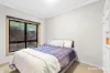 51-53 Vasey Concourse, Croydon, Vic 3136-Image