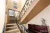 51-53 Vasey Concourse, Croydon, Vic 3136-Image
