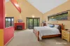 51-53 Vasey Concourse, Croydon, Vic 3136-Image