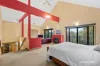 51-53 Vasey Concourse, Croydon, Vic 3136-Image