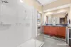 51-53 Vasey Concourse, Croydon, Vic 3136-Image