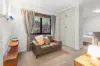 51-53 Vasey Concourse, Croydon, Vic 3136-Image