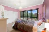 51-53 Vasey Concourse, Croydon, Vic 3136-Image