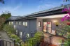 51-53 Vasey Concourse, Croydon, Vic 3136-Image