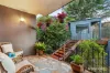 51-53 Vasey Concourse, Croydon, Vic 3136-Image