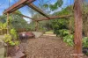 51-53 Vasey Concourse, Croydon, Vic 3136-Image