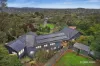 51-53 Vasey Concourse, Croydon, Vic 3136-Image