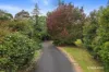51-53 Vasey Concourse, Croydon, Vic 3136-Image