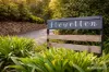 51-53 Vasey Concourse, Croydon, Vic 3136-Image