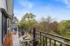 51-53 Vasey Concourse, Croydon, Vic 3136-Image