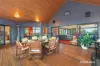 51-53 Vasey Concourse, Croydon, Vic 3136-Image