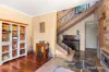 51-53 Vasey Concourse, Croydon, Vic 3136-Image