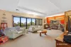 51-53 Vasey Concourse, Croydon, Vic 3136-Image