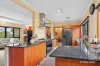 51-53 Vasey Concourse, Croydon, Vic 3136-Image