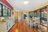 51-53 Vasey Concourse, Croydon, Vic 3136-Image