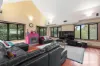 51-53 Vasey Concourse, Croydon, Vic 3136-Image