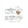 51-53 Vasey Concourse, Croydon, Vic 3136-Floorplan