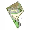 51-53 Vasey Concourse, Croydon, Vic 3136-Floorplan