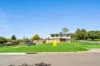 51-53 Verran Street, Bellbird Park QLD 4300-Image