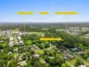 51-53 Verran Street, Bellbird Park QLD 4300-Image