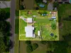 51-53 Verran Street, Bellbird Park QLD 4300-Image