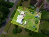 51-53 Verran Street, Bellbird Park QLD 4300-Image