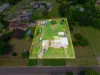 51-53 Verran Street, Bellbird Park QLD 4300-Image