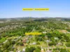 51-53 Verran Street, Bellbird Park QLD 4300-Image