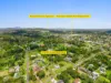 51-53 Verran Street, Bellbird Park QLD 4300-Image