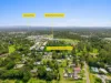 51-53 Verran Street, Bellbird Park QLD 4300-Image