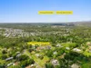 51-53 Verran Street, Bellbird Park QLD 4300-Image