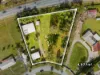 51-55 Bromley Street, Cornubia, Qld 4130