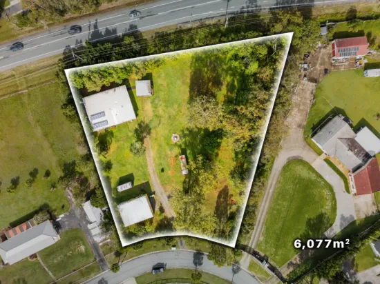 51-55 Bromley Street, Cornubia, Qld 4130