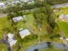 51-55 Bromley Street, Cornubia, Qld 4130-Image