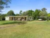 51-55 Bromley Street, Cornubia, Qld 4130-Image