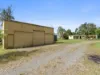 51-55 Bromley Street, Cornubia, Qld 4130-Image