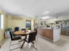 51-55 Bromley Street, Cornubia, Qld 4130-Image