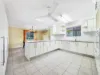 51-55 Bromley Street, Cornubia, Qld 4130-Image