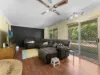 51-55 Bromley Street, Cornubia, Qld 4130-Image