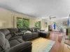 51-55 Bromley Street, Cornubia, Qld 4130-Image