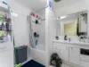 51-55 Bromley Street, Cornubia, Qld 4130-Image