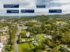 51-55 Bromley Street, Cornubia, Qld 4130-Image