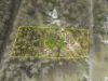 51-59 Lance Road, Greenbank, Qld 4124