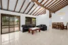 51-59 Lance Road, Greenbank, Qld 4124-Image