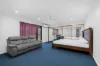 51-59 Lance Road, Greenbank, Qld 4124-Image