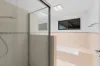 51-59 Lance Road, Greenbank, Qld 4124-Image