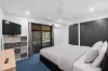 51-59 Lance Road, Greenbank, Qld 4124-Image
